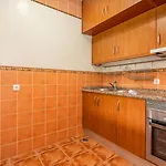 Appartement Hostwise - Sunny Flat Near Da Rocha Portimão