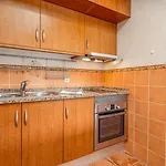 Hostwise - Sunny Flat Near Da Rocha