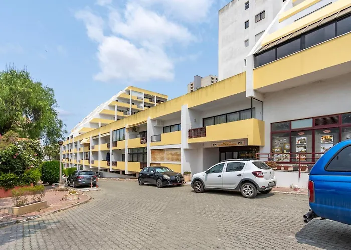 Hostwise - Sunny Flat Near Da Rocha Appartamento *