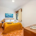 شقة Hostwise - Sunny Flat Near Da Rocha بورتيماو