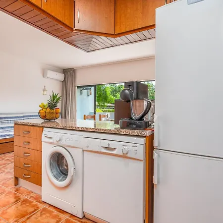 Hostwise - Sunny Flat Near Da Rocha شقة *