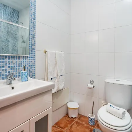 Hostwise - Sunny Flat Near Da Rocha Appartamento