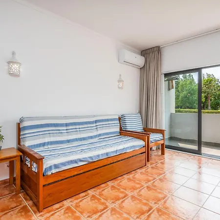 Appartamento Hostwise - Sunny Flat Near Da Rocha